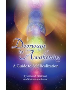 Doorways to Awakening