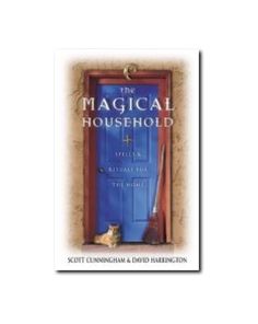 MAGICAL HOUSEHOLD
