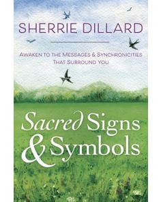 Sacred Signs & Symbols