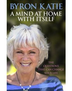 Mind at Home with Itself, A