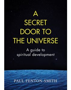 Secret Door to the Universe, A, Revised
