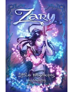 Zary Little Wisdoms