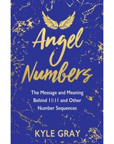 Angel Numbers