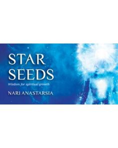 Star Seeds