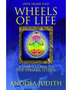 WHEELS OF LIFE
