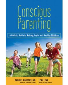 Conscious Parenting