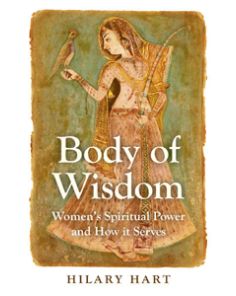Body of Wisdom