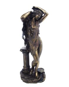 Aphrodite statue C548