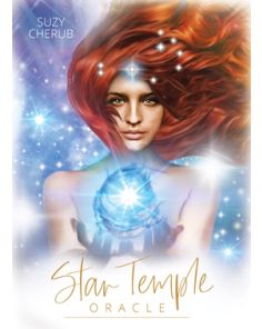 Star Temple Oracle