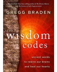 Wisdom Codes, The