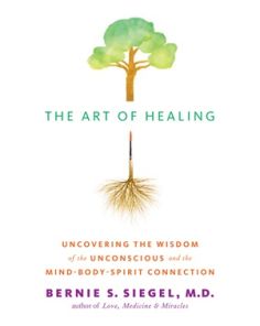 Art of Healing