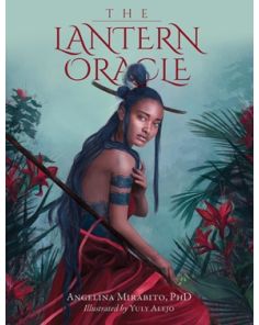 Lantern Oracle