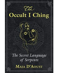 OCCULT I CHING