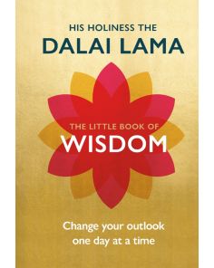 Little Book Of Wisdom, The
