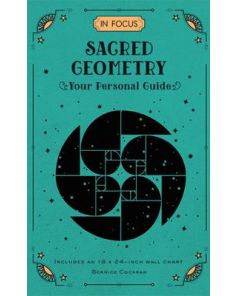 Sacred Geometry (In Focus)