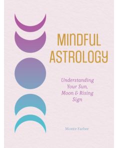 Mindful Astrology