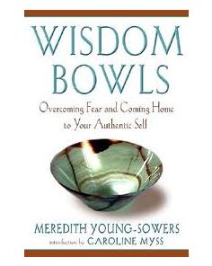 Wisdom Bowls: 