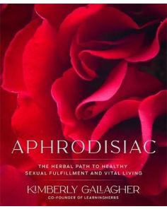Aphrodisiac