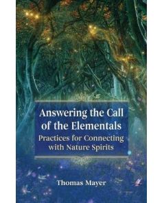 Answering the Call of the Elementals