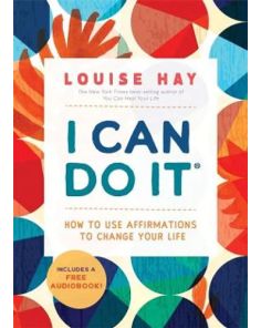 I Can Do It