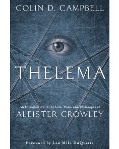 THELEMA