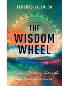 WISDOM WHEEL