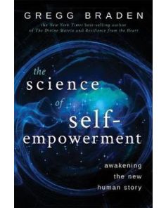 Science of Self-Empowerment