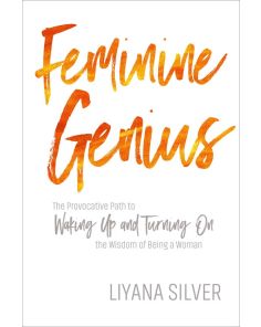 Feminine Genius