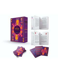 DECK OF FORTUNE, THE