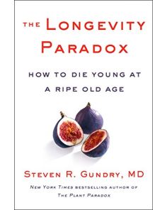LONGEVITY PARADOX, THE