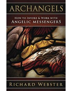 ARCHANGELS