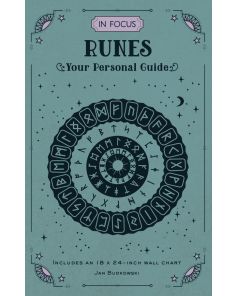 In Focus Runes: Your Personal Guide: 