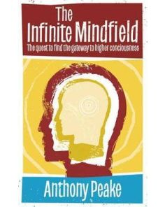 Infinite Mindfield, 