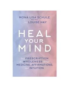 Heal Your Mind