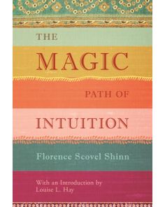 Magic Path of Intuition