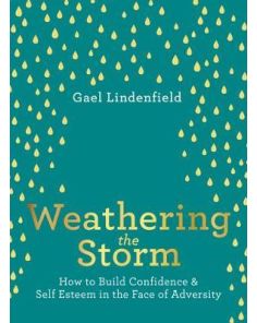 WEATHERING THE STORM