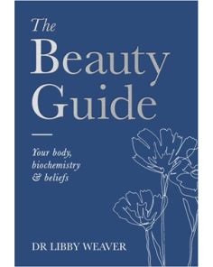 Beauty Guide, The