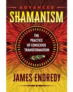 Advanced Shamanism