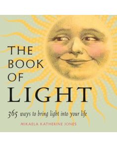 Book of Light, The
