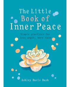Little Book of Inner Peace, The