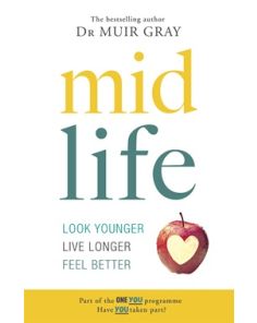Midlife