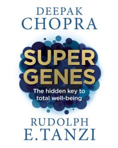 Super Genes