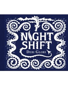 Night Shift