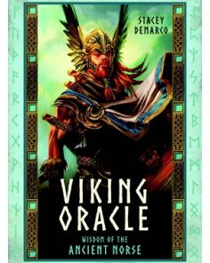 Viking Oracle