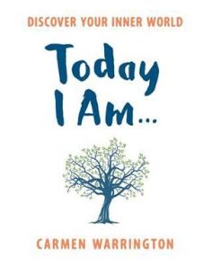 Today I Am..