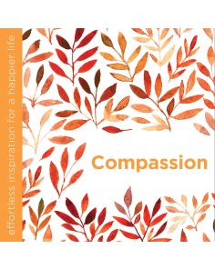Compassion