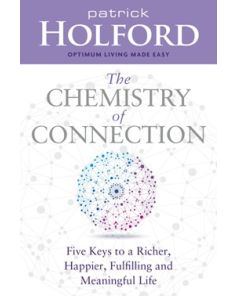 Chemistry of Connection, The