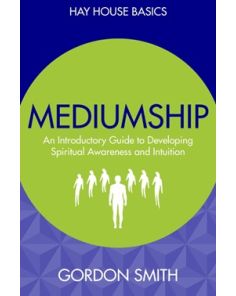 Hay House Basics: Mediumship
