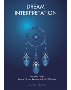 Dream Interpretation Chart