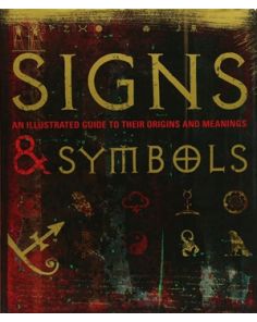 Signs & Symbols